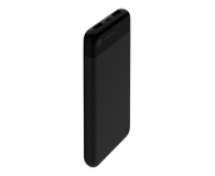 BELKIN BoostCharge 10k + Lightning czarny F7U046btBLK - 524879 - zdjęcie 3